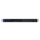 Presonus Quantum 2626 - 667640 - zdjęcie 3